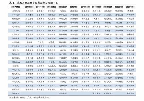 澳门新莆京7906not老牌电视机十大品牌_最经典的电视剧排行榜前十名(图1)