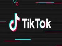 մTikTokƽ̨¼ܸ_ûϣֺTikTok̩˿С˹͡ȫ¼