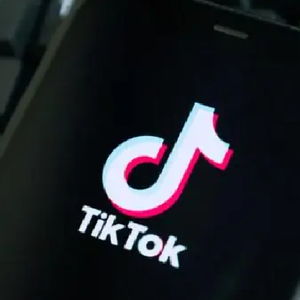 ǰƳչTikTok_ǰƳķŬգ齨Ͷ壬ԳչTikTok