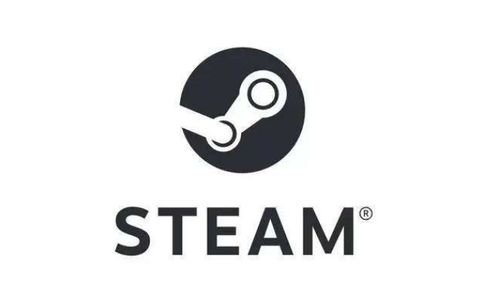 VƳSteamͥ_Steam°ͥ ҵ