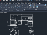 ν CAD ļΪ PDF ʽ