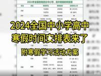 2024꼸·ź_2023-2024ѧһѧУ