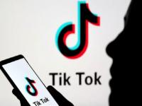 TikTokע˺_TikTokע