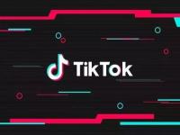 tiktok_tik tok ձʮ