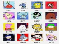 mbti_mbtiԸ