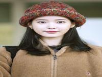 #IU#IUͷƯɷɫϲñԾطģ