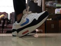 AirMaxܻ_Ϳ˷ȫAir Max׿Խ͸Ըǿ