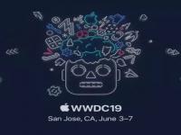 ƻWWDC2024_ƻ WWDC 2024  6  11 գڴ AI 