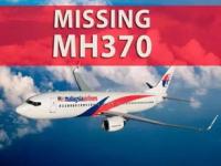 mh370ûϷɻ_737ʧ¼