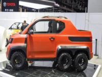 miniev6x6Ƥʱ_6x6ƤȼͰԶ