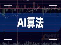 aiͷƱЩ_ai?ͷ