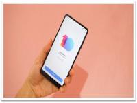 miui11ʲô汾_С11miui13ȶ