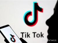 tiktokֹͣӪ_tiktok׼