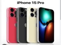 iphone15ۼ۸_ƻ15pro256gԤۼ۶