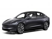 ˹model3°ֵ_model 3°ؽ