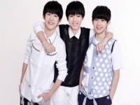 TFboysԴŮϵŮ_Դ