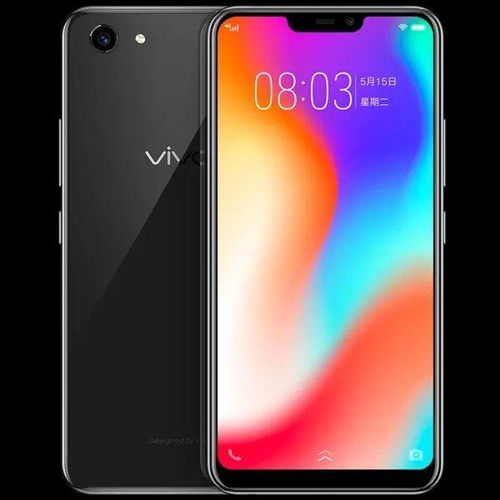 深入解析vivo Y30参数，全面了解这款手机的性能与特点