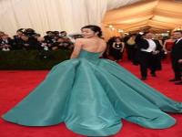 MetGala_2024metgalaٴĻ12