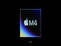 iPad Pro M4_ƻǿ iPad Pro׷ M4 оƬܵ AI PCʷƻƷ