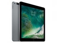 ƻƽ11proֵ_ipad11pro