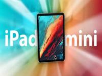 2024ipad9ֵ_ipad pro 2024