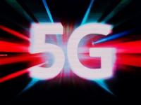 5GźʱɽӪ5G_ڿƼˣֻûʱɽӪ5G