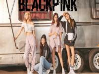 blackpinkûع_blackpinkϴλعʱ