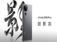 vivoS19_vivo S19ϵн ٷԤƵ