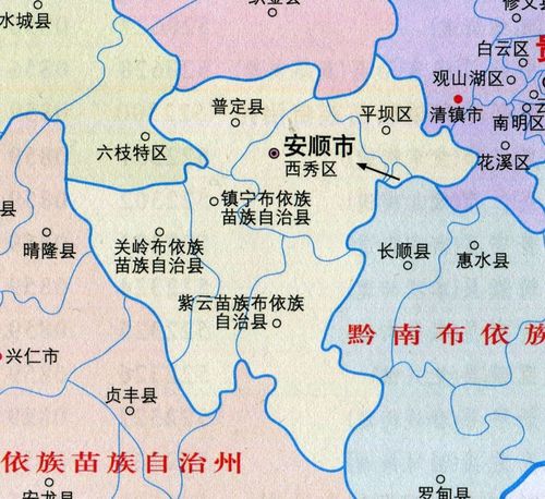 2024年安徽各市人口_安徽各市常住人口出炉,合肥常住人口逼近千万,其余城市负