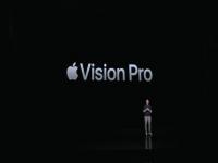 visionproӢ_۷ֻһiphone5¼¶ư治֪ò