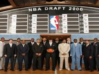 NBAѡ_6.27NBA2024ѡǰհ