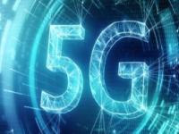 5g ʲôʱռȫ_5gʲôʱռȫ