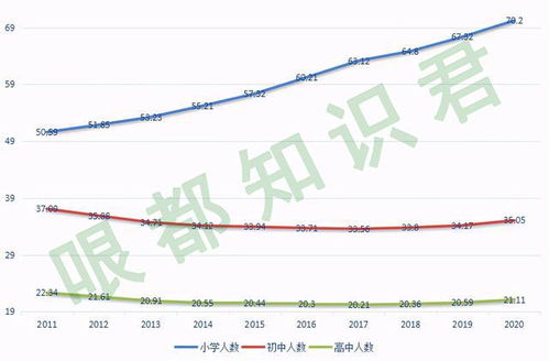 2024年天津流动人口_走“内卷化”转移之路