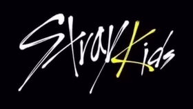 straykidsanti_StrayKids鲻ϣ֪ӣָ