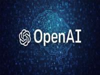 OpenAIֳ鱨Ű_͹޳¼OpenAIΪ鱨Űף