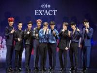 EXONCTթƭַϢ_˹EXO˽ϢơסַС߲ӲӦ