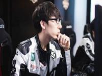 T1Easyhoon_BLGٷǰT1ǩԼEasyhoonԽʽBLG