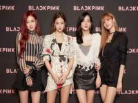 BLACKPINK8ºǩ_BLACKPINK 8 ºع飬ȫ˿