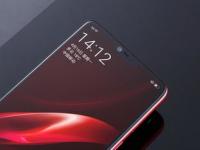 oppo reno  5ӹ_oppoֻôž