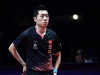 2013ittfvs˭Ӯ_ż̿ƻּཻ¼