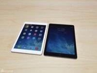 ipad3799»_ipadƻۺ󻻵ضǮ