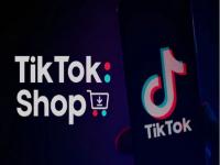 tiktokСפ_tiktokС걣֤Ҫ