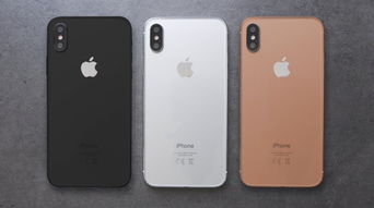 iPhone16Ʒ15_iPhone16¬iPhone15ӭˮߺ