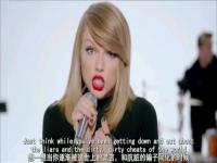 ùùΪʲôϲӾ_ΪʲôTaylorswiftùù