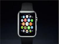 2021ƻĸֱȽֵ_apple watchôͺ