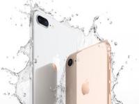 iphoneоƬʲô_ΪʲôзоƬ