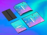 С۵ֻô_vivoxfold+Сfold2ʲô