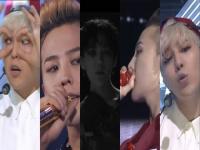 Ҿbigbang׸_bigbangƼ