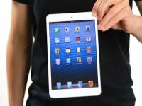 iPadmini7Ƴ_ýųiPad mini 7ϸ ˢ 10µ׷