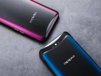 OPPO Find X8ֱ_ٷԤOPPO Find X8ֱ